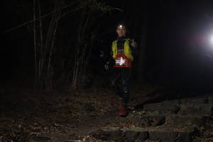 BIB: 
                            <button type="button" onclick="openModal(6963777)" class="btn btn-primary btn-sm float-right btn-popup" data-toggle="modal" data-target=".modal-high-quality">
                        <i class="fas fa-shopping-cart"></i> Add to Cart
                    </button>
                                            <button type="button" onclick="isThisMe(6963777, true)" class="btn btn-success btn-sm float-right btn-popup btn-isme hidden" data-toggle="tooltip" data-placement="bottom" title="นี่คือรูปของคุณใช่ไหม คลิกที่นี่เพื่อเอาเข้าอัลบั้ม">
                        <i class="fas fa-plus"></i> Add to album
                    </button>
                    <button type="button" onclick="isThisMe(6963777, false)" class="btn btn-warning btn-sm float-right btn-popup btn-isnotme hidden">
                        <i class="fas fa-ban"></i> Remove from album
                    </button>